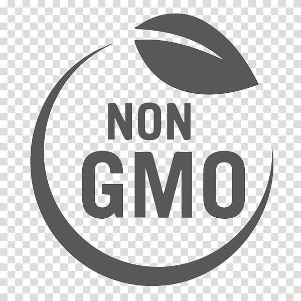 The Non-GMO Project Genetically modified organism Logo Organic certification, NoN Gmo transparent background PNG clipart