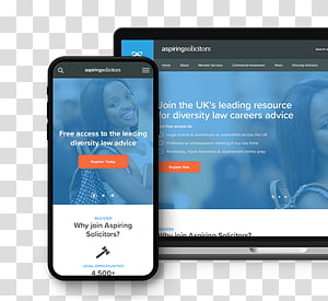 Smartphone Multimedia Business, smartphone transparent background PNG clipart thumbnail