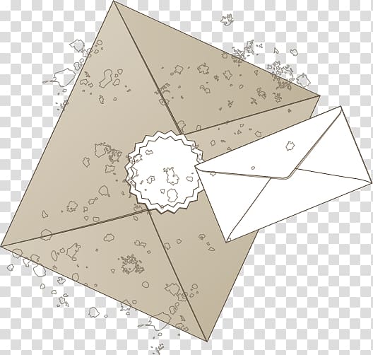 Circle Ellipse Euclidean , envelope transparent background PNG clipart