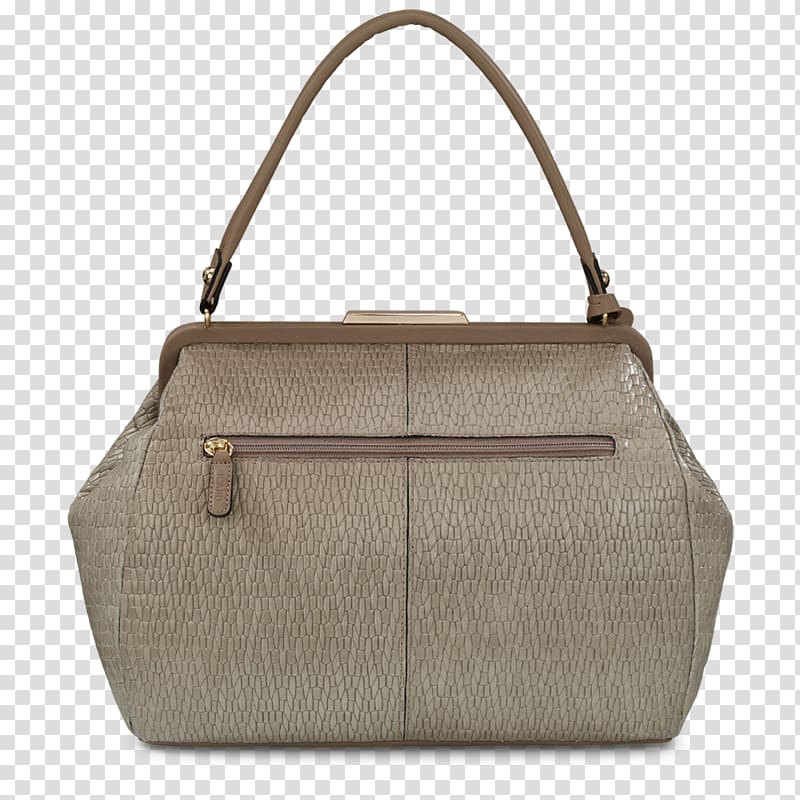 Handbag Céline Suede Tote bag, bag transparent background PNG clipart