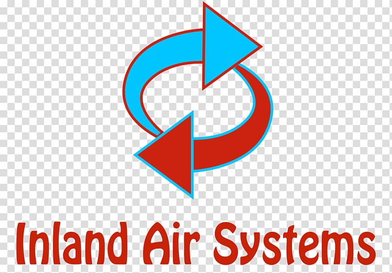 Inland Air Systems Fairhope Applicant tracking system Central vacuum cleaner Pediatric dentistry, Austin Air Systems transparent background PNG clipart