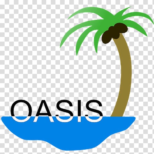 Oasis OCaml Logo Project Graphic design, others transparent background PNG clipart