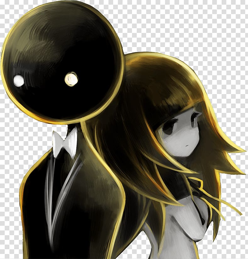 Deemo Cytus Music video game Rhythm game Rayark Inc., android transparent background PNG clipart