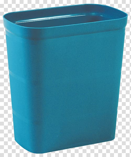 Rubbish Bins & Waste Paper Baskets Plastic Container Lid PRAN, container transparent background PNG clipart