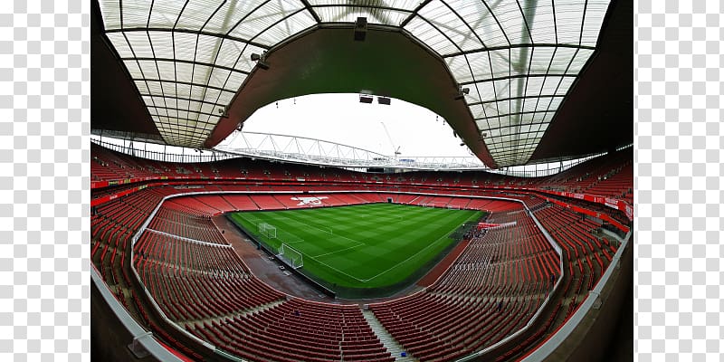 Emirates Stadium Goodison Park Arsenal F.C. Meadow Lane Sports venue, arsenal f.c. transparent background PNG clipart