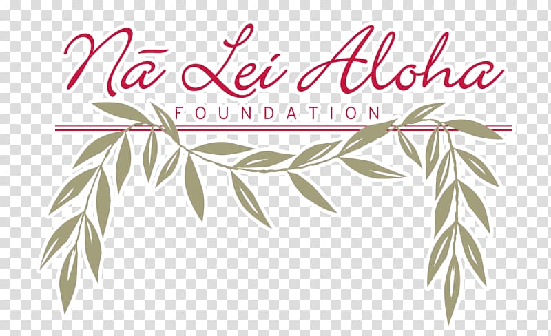 Na Lei Aloha Foundation The Aloha Foundation Information, harmony as the foundation transparent background PNG clipart