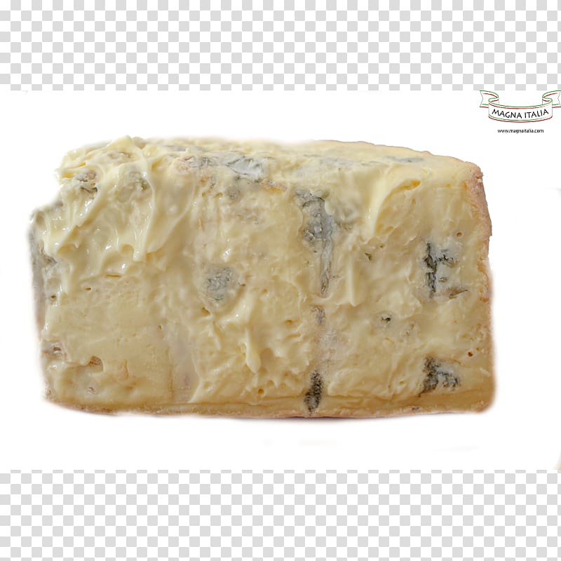 Milk Gorgonzola Province of Milan Cattle Italian cuisine, milk transparent background PNG clipart