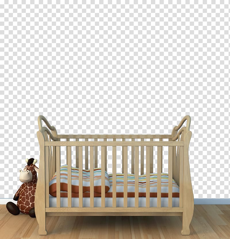 Wall decal Nursery Sticker, child transparent background PNG clipart