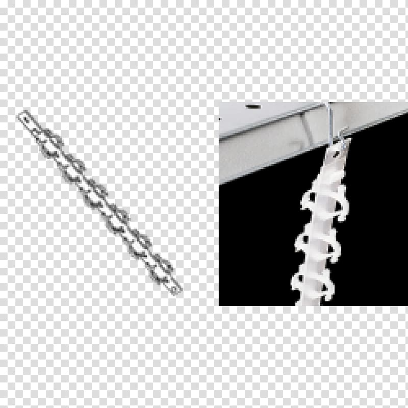 Chain Body Jewellery Necklace Bracelet Silver, shelf talker transparent background PNG clipart
