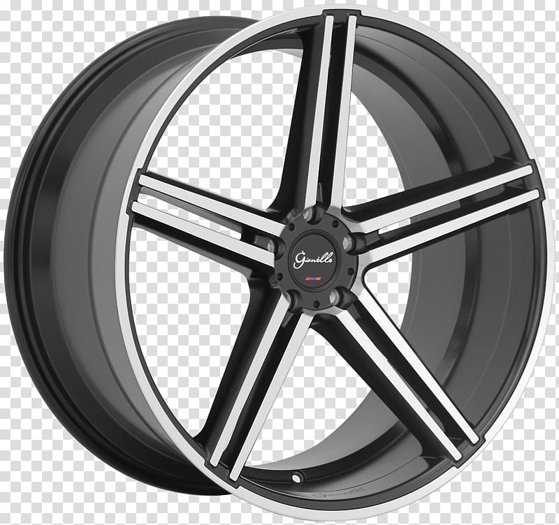 Car Tesla Motors Range Rover Rim Wheel, car transparent background PNG clipart