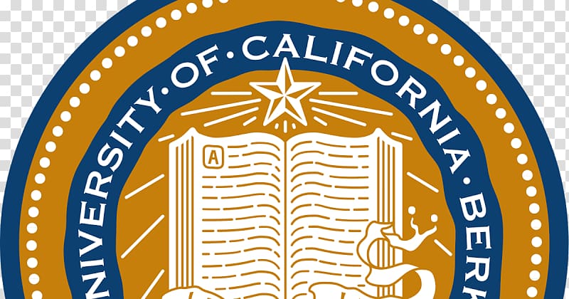 University of California, Berkeley School of Information UC Berkeley College of Letters and Science, others transparent background PNG clipart