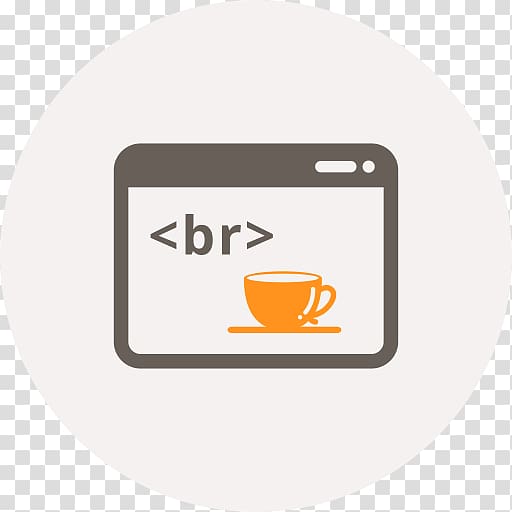 Coffee Computer Icons Cafe HTML, break transparent background PNG clipart