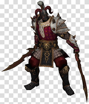 Admiral General Monster, others transparent background PNG clipart thumbnail