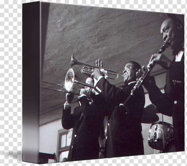 Trumpeter Music Cornet Trombone, Trumpet transparent background PNG clipart