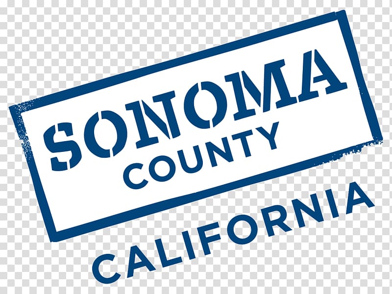 Sonoma County Fire and Emergency Services Department Napa Logo Organization, MEETING LOGO transparent background PNG clipart