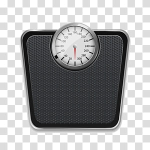 Gray and black weighing scale, Weighing scale Weight Euclidean , Weight ...