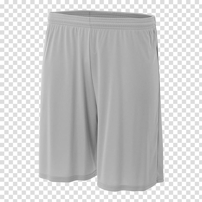 Shorts Pants Product, Short Volleyball Quotes Chants transparent background PNG clipart