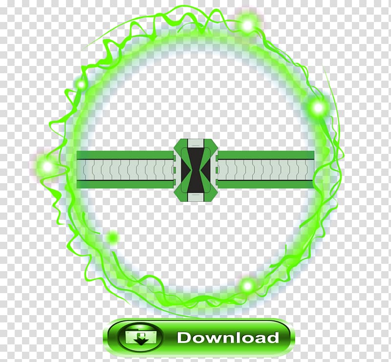 Ben 10 Paper YouTube Extranet, youtube transparent background PNG clipart