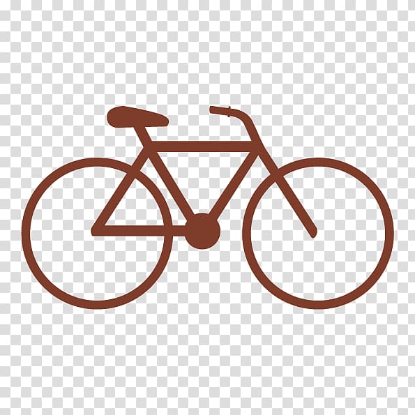 Tandem Coffee Roasters Espresso Cafe Bakery, abstract lines bike transparent background PNG clipart