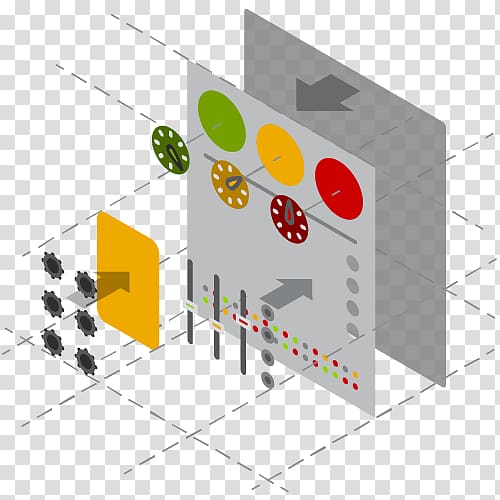 Diagram Software development DevOps Application lifecycle management Systems development life cycle, technology transparent background PNG clipart