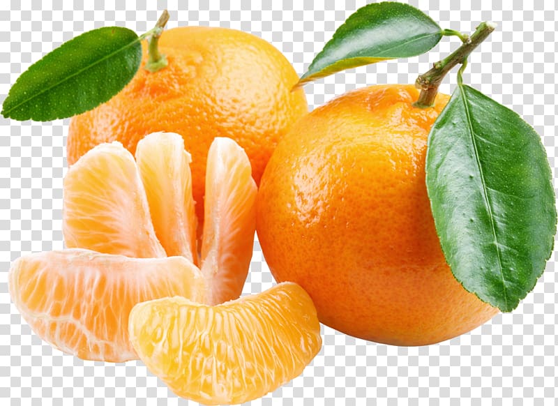 Juice Tangerine Mandarin orange Lemon, grapefruit transparent background PNG clipart