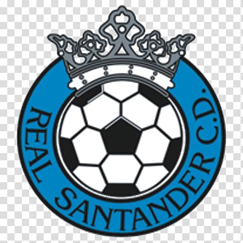 CD Real Santander Barranquilla F.C. Real Cartagena Bogotá F.C. Colombia, football transparent background PNG clipart