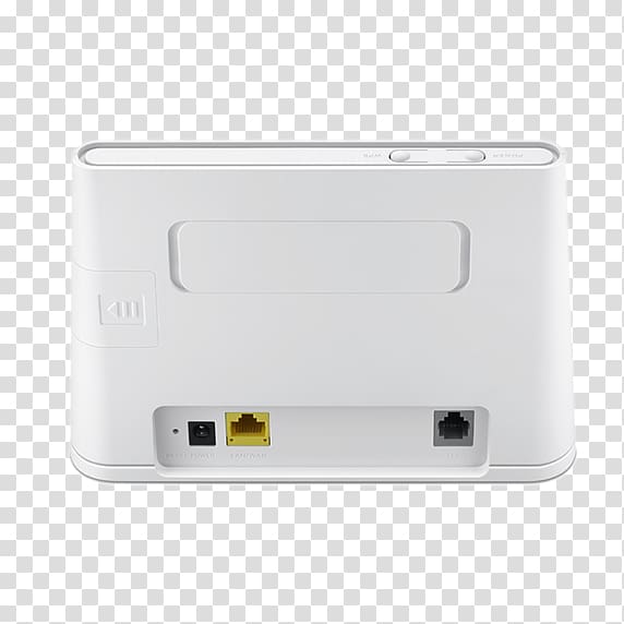Huawei Router LTE MiFi Customer-premises equipment, south east asia transparent background PNG clipart