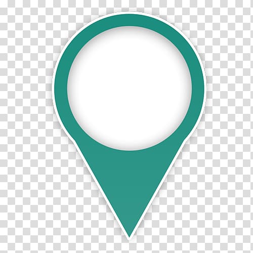 green GPS location logo, Google Map Maker Google Maps Computer Icons, map marker transparent background PNG clipart