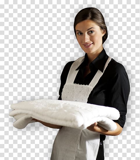 Hotel Manager Hospitality industry Housekeeping Accommodation, hotel transparent background PNG clipart