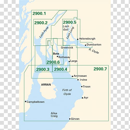 Conwy Site map Information, map transparent background PNG clipart