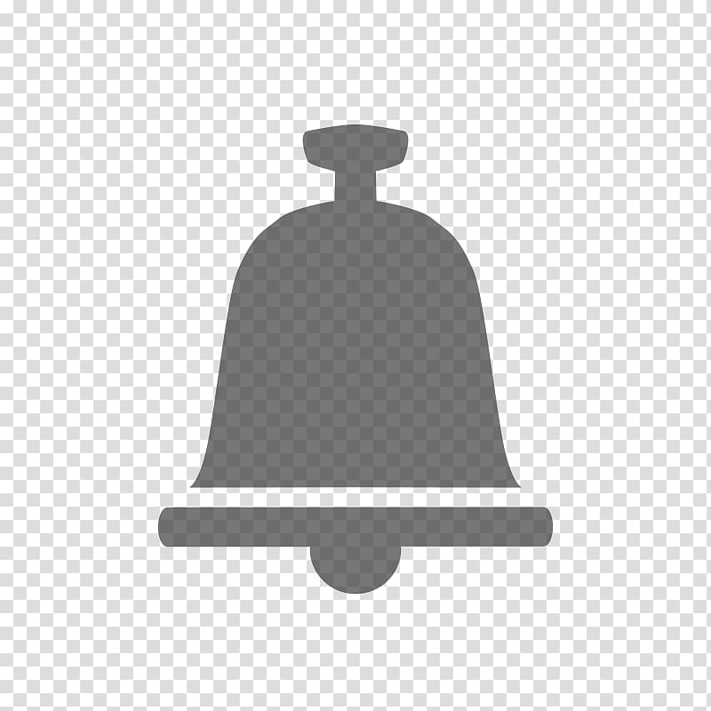 Computer Icons Bell, click transparent background PNG clipart