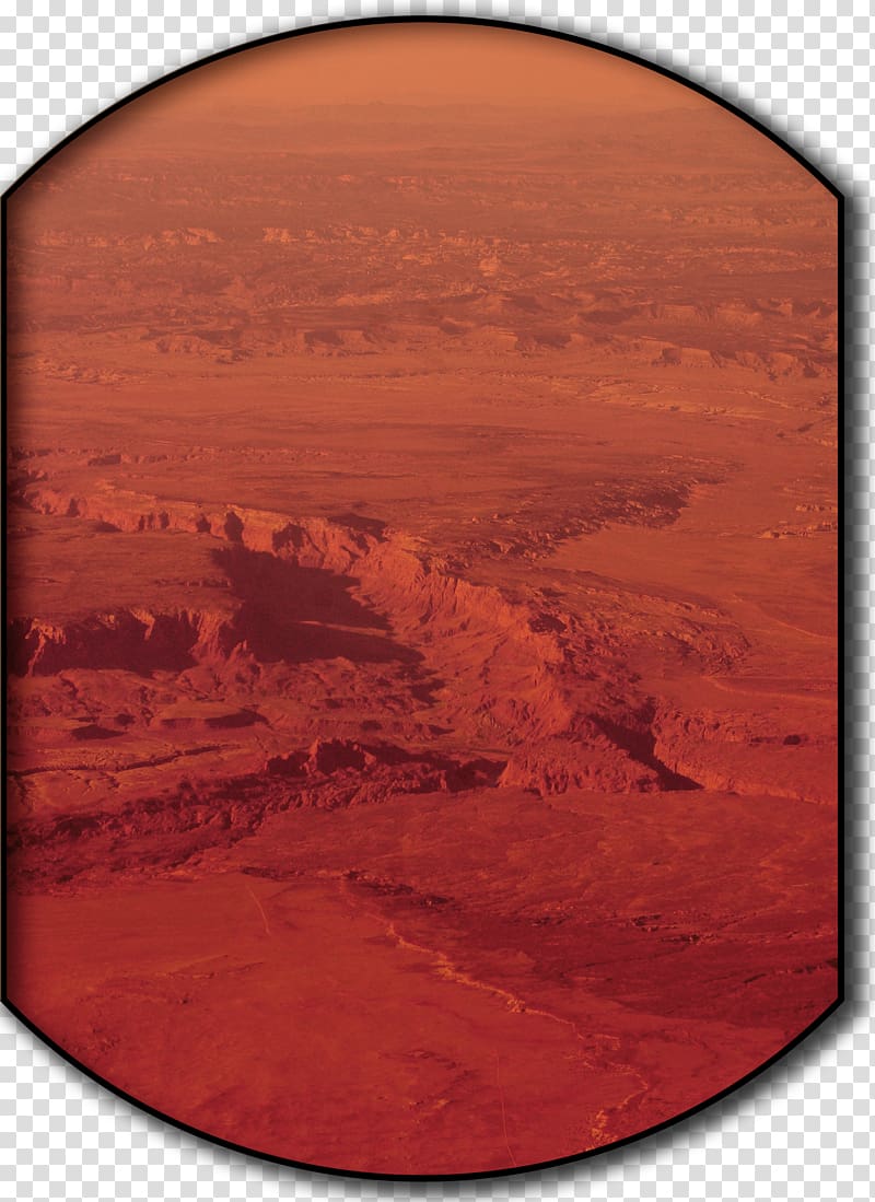 /m/083vt Wood Geology Phenomenon Sky plc, mars landscape transparent background PNG clipart