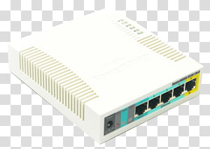 MikroTik RouterBOARD MikroTik RouterBOARD Wireless router, Stxg30xeamda ...