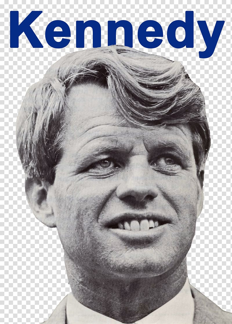 Robert F. Kennedy presidential campaign, 1968 United States presidential election, 1968 Political campaign, united states transparent background PNG clipart