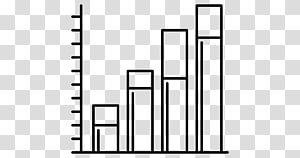 White Drawing /m/02csf Angle Font, Angle transparent background PNG clipart thumbnail