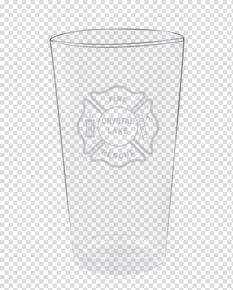 Pint glass Highball glass Old Fashioned glass, glass product transparent background PNG clipart