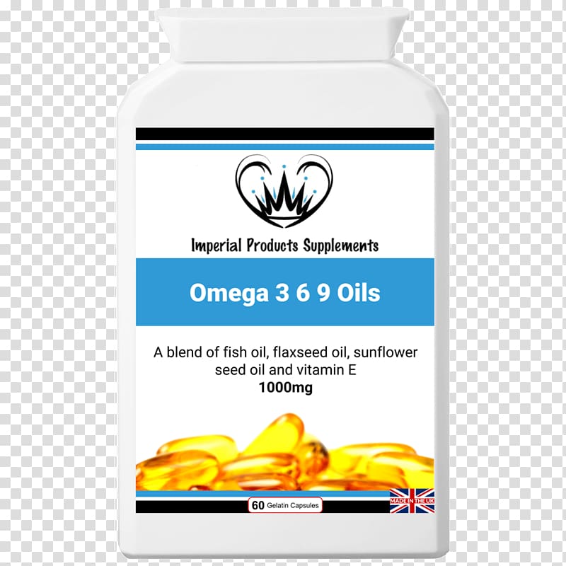 Krill oil Dietary supplement Omega-3 fatty acids Fish oil, oil transparent background PNG clipart