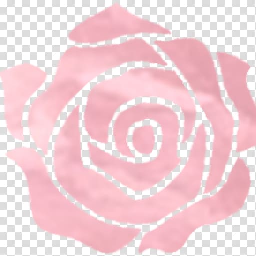 Stencil Rose Art , rose transparent background PNG clipart