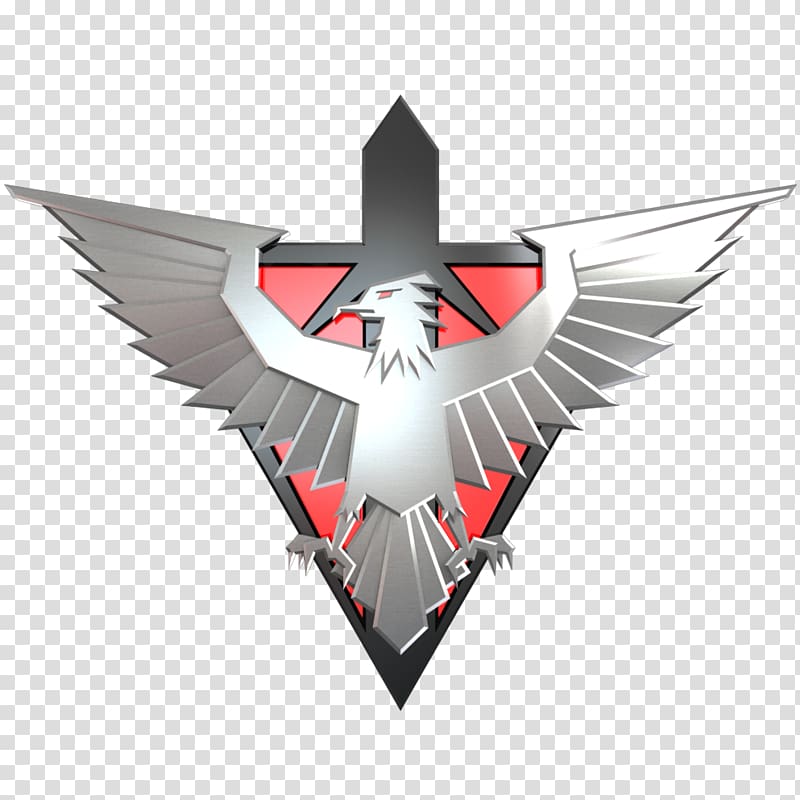 Logo PlanetSide 2 Video gaming clan Emblem, others transparent background PNG clipart