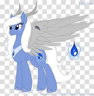 Pony Horse YouTube, horse transparent background PNG clipart thumbnail