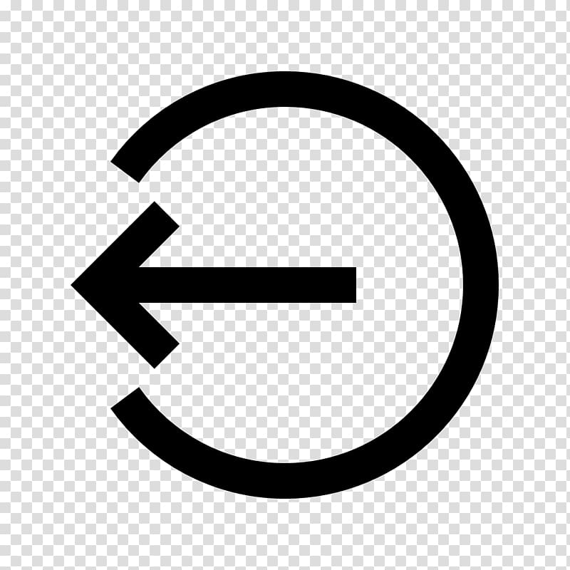 Computer Icons Button, h5 interface to pull material free transparent background PNG clipart