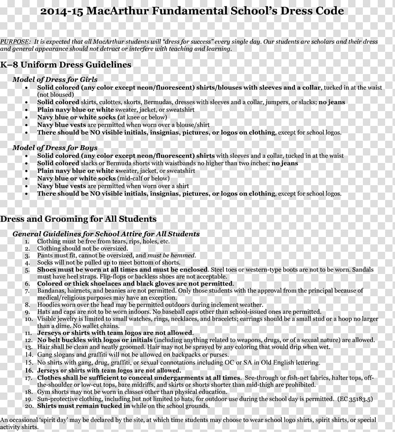 Résumé Partial derivative Real Estate Concept, dress code transparent background PNG clipart