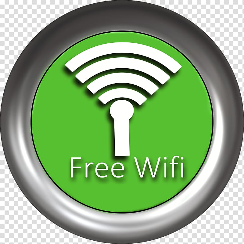 Wi-Fi Protected Access Wireless LAN Hotspot Internet, WIFI button transparent background PNG clipart