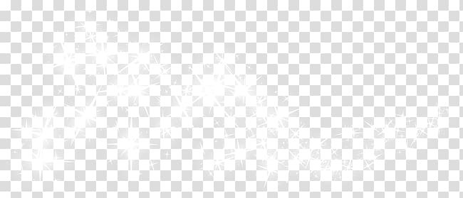 glowing star transparent background PNG clipart