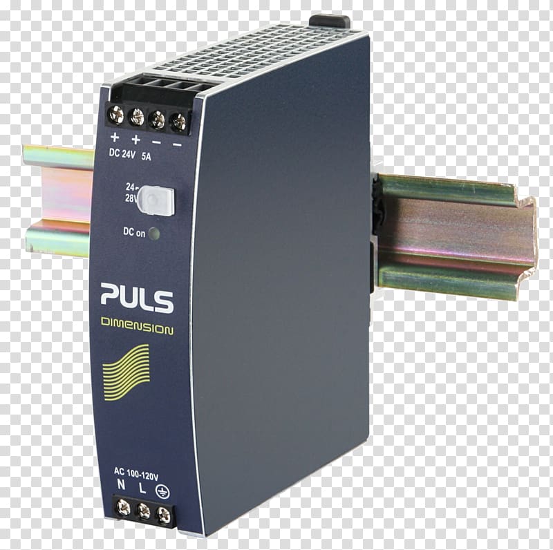 Power Converters Single-phase electric power Power supply unit Direct current Blindleistungskompensation, 300 Dpi transparent background PNG clipart