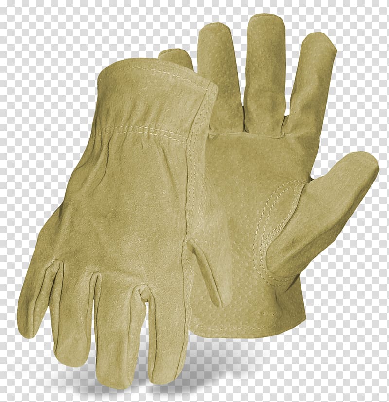 Glove H&M, ladies finger transparent background PNG clipart