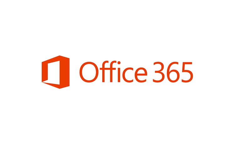 Microsoft Office 365 logo, Microsoft Office 365 SharePoint Computer Software, Office 365 Free Icon transparent background PNG clipart