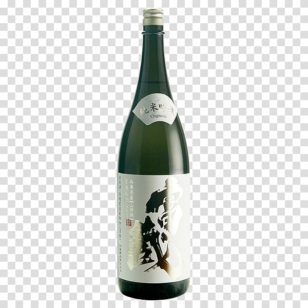 Wine Sake 麒麟山酒造(株)本社 Awamori Soju, wine transparent background PNG clipart