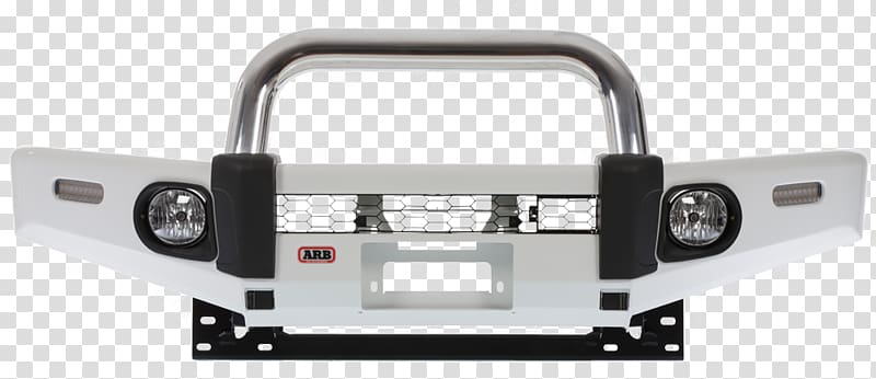 Bumper Toyota Hilux Car Automotive lighting, Light Fog transparent background PNG clipart