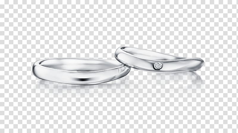 Wedding ring アイプリモ大宮店 Engagement I-PRIMO Sapporo, ring transparent background PNG clipart
